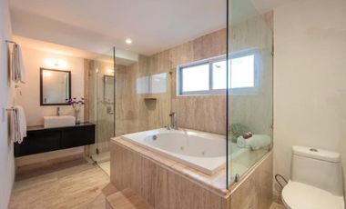 Exclusivo Loft L11 Flex 17199