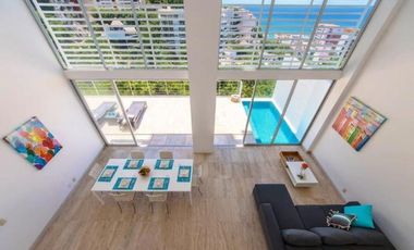 Exclusivo Loft L11 Flex 17199