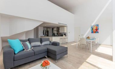 Exclusivo Loft L11 Flex 17199