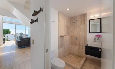 Exclusivo Loft L11 Flex 17199