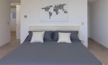 Exclusivo Loft L11 Flex 17199