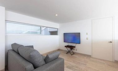 Exclusivo Loft L11 Flex 17199