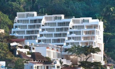 Exclusivo Loft L11 Flex 17199