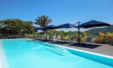 Exclusivo Loft L11 Flex 17199