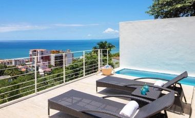 Exclusivo Loft L11 Flex 17199