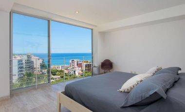 Exclusivo Loft L11 Flex 17199