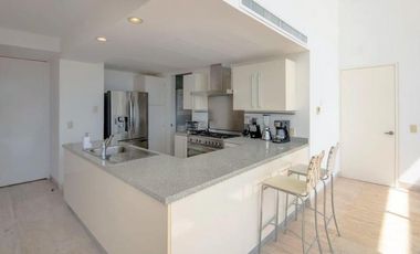 Exclusivo Loft L11 Flex 17199