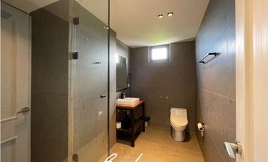 PUNTA CAELO PENTHOUSE CON PISCINA PRIVADA EN VENTA, SAN CARLOS (4)