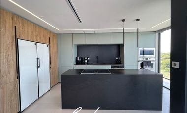PUNTA CAELO PENTHOUSE CON PISCINA PRIVADA EN VENTA, SAN CARLOS (4)
