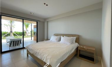 PUNTA CAELO PENTHOUSE CON PISCINA PRIVADA EN VENTA, SAN CARLOS (4)