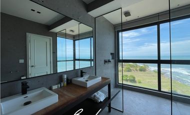 PUNTA CAELO PENTHOUSE CON PISCINA PRIVADA EN VENTA, SAN CARLOS (4)