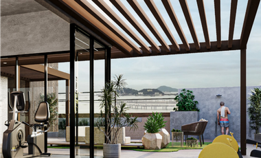 Proyecto-ALEXA-Bella Vista