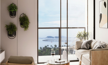 Proyecto-ALEXA-Bella Vista