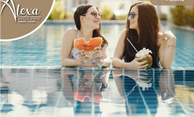 Proyecto-ALEXA-Bella Vista