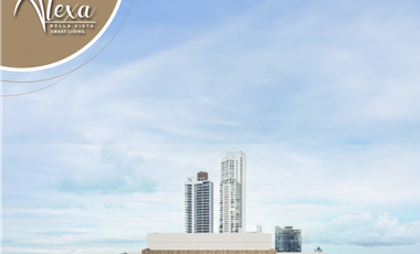 Proyecto-ALEXA-Bella Vista