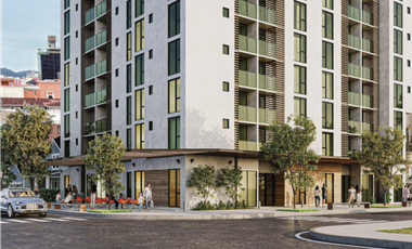 Proyecto-ALEXA-Bella Vista