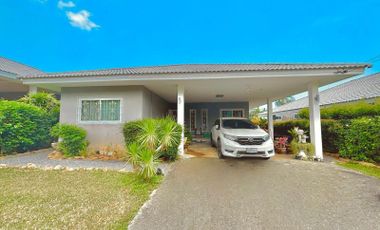 3 Bedroom House for sale in Maenam, Surat Thani