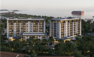 Proyecto-PASSAGE-Amador