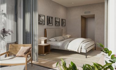 Proyecto-PASSAGE-Amador