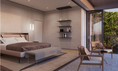 Proyecto-PASSAGE-Amador