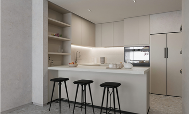 Proyecto-PASSAGE-Amador