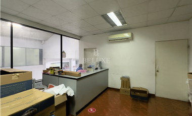 VENDO LOCAL COMERCIAL CON BODEGA PROPIA EN PLAZA CONQUISTADOR (5)