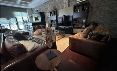 Mansion en Clayton