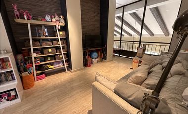 Mansion en Clayton
