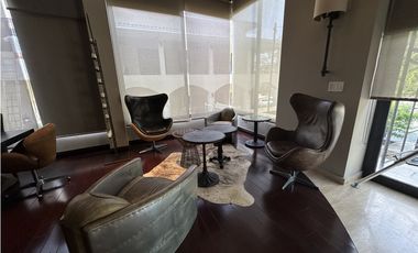 Mansion en Clayton