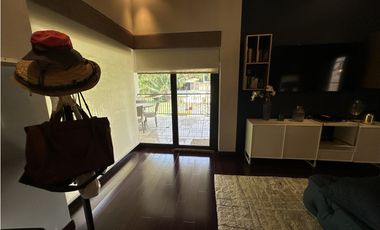 Mansion en Clayton