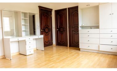 SE VENDE CASA COSTA DORARO -6532DM