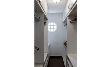 SE VENDE CASA COSTA DORARO -6532DM