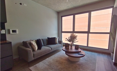 Proyecto-CENTRIQO-Panamá Pacífico