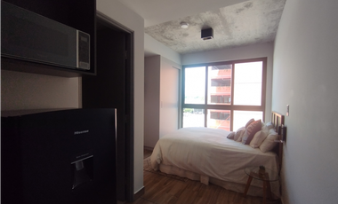 Proyecto-CENTRIQO-Panamá Pacífico