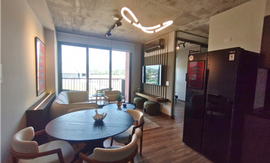 Proyecto-CENTRIQO-Panamá Pacífico