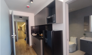 Proyecto-CENTRIQO-Panamá Pacífico