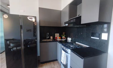 Proyecto-CENTRIQO-Panamá Pacífico