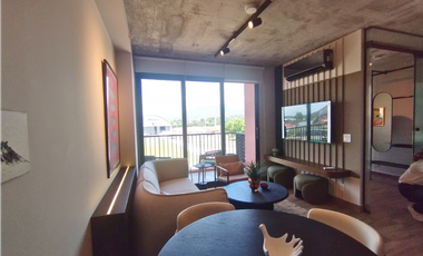 Proyecto-CENTRIQO-Panamá Pacífico