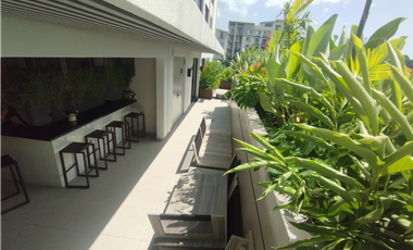 Proyecto-CENTRIQO-Panamá Pacífico