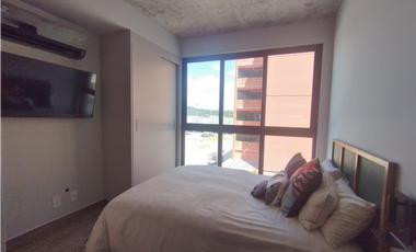 Proyecto-CENTRIQO-Panamá Pacífico