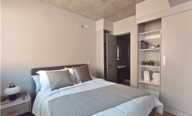 Proyecto-CENTRIQO-Panamá Pacífico