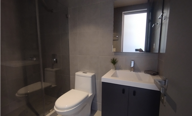 Proyecto-CENTRIQO-Panamá Pacífico