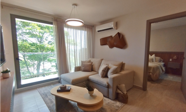 Proyecto-PARTERRE-Panama Pacifico