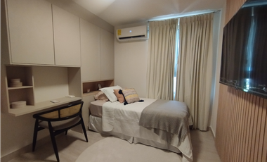 Proyecto-PARTERRE-Panama Pacifico