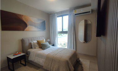 Proyecto-PARTERRE-Panama Pacifico