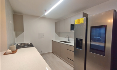 Proyecto-PARTERRE-Panama Pacifico