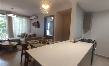 Proyecto-PARTERRE-Panama Pacifico