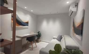 Proyecto-PARTERRE-Panama Pacifico