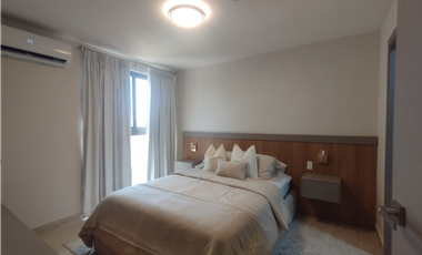 Proyecto-PARTERRE-Panama Pacifico