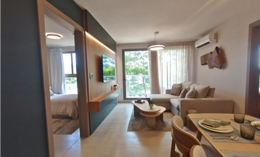 Proyecto-PARTERRE-Panama Pacifico